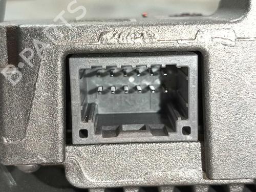Electronic module TOYOTA YARIS CROSS (MXP_) 1.5 Hybrid (MXPJ10) | BP38538410M83 - Image 3