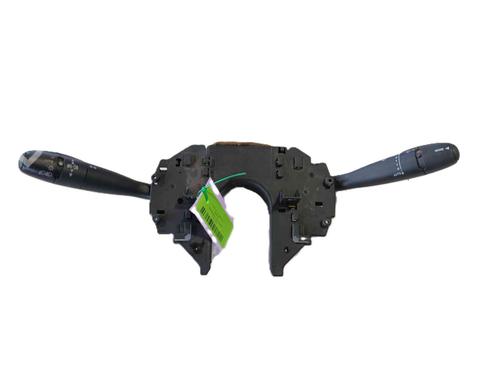 Used Switch Switch CITROËN C5 III (RD_) 2.0 HDi 165 (RDRHHA, RDRHH8) (163 hp) 36255531 36255531