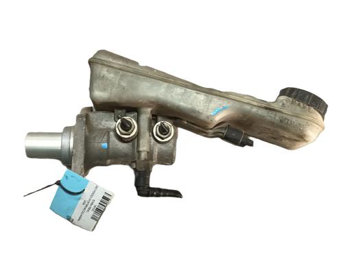 Brake master cylinder FORD MONDEO IV Turnier (BA7)  | BP17104038M77 