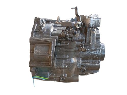 Gearbox VW PASSAT B6 (3C2) 2.0 TDI 16V | BP30885790M3