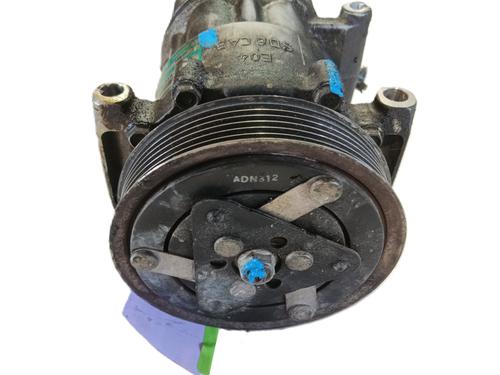 AC compressor CITROËN C4 I (LC_) 1.4 16V | BP34344524M34 - Image 3