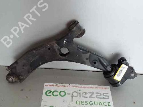 Bras de suspension avant droit FORD FOCUS II (DA_, HCP, DP) 1.8 (125 hp) 5385266