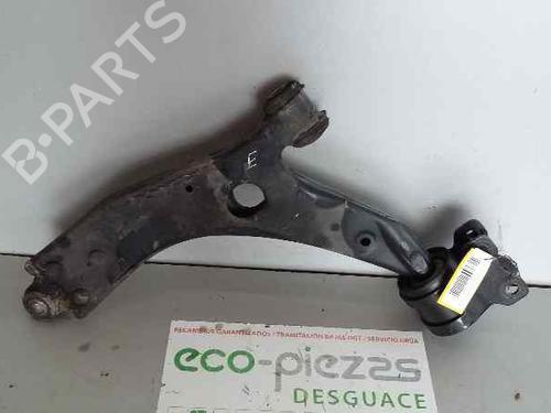 Braccio di sospensione anteriore destra FORD FOCUS II (DA_, HCP, DP) 1.8 (125 hp)null