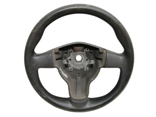 Used Steering wheel Steering wheel SEAT ALTEA (5P1) 1.9 TDI (105 hp) 13882358 13882358