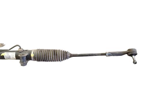 Steering rack FIAT DOBLO Cargo (263_) 1.3 D Multijet (263WXU1A, 263ZXU1A, 263WYB1A, 263ZYB1A) | BP38931825M22 - Image 3