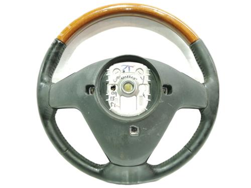 Steering wheel CADILLAC CTS 3.2 | BP9588989C49 - Image 4