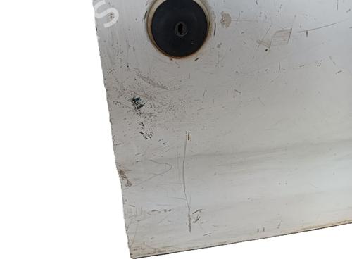 Right rear door FORD TRANSIT CONNECT (P65_, P70_, P80_)  | BP19395544C5 