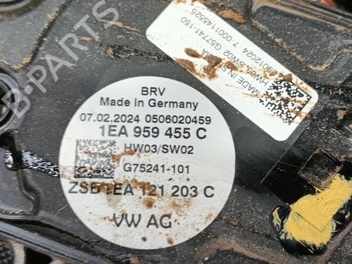 BP34633248M35 main image