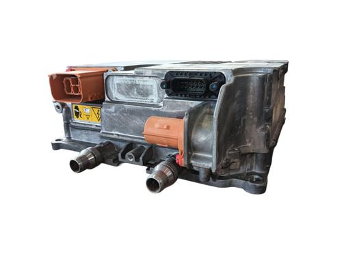 Used Inverter/Converter MERCEDES-BENZ EQA (H243) EQA 250+ (243.702) (190 hp) 29250067