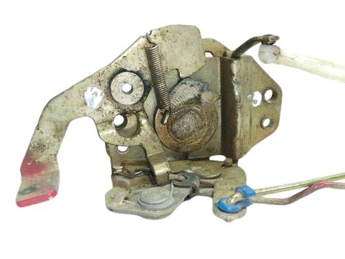 Front left lock SEAT MARBELLA (28A)  | BP9287423C98 
