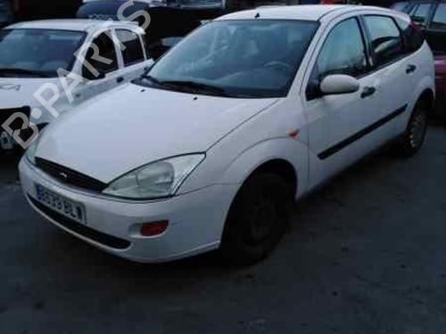 Fuse box FORD FOCUS I (DAW, DBW)  | BP5382549E1 