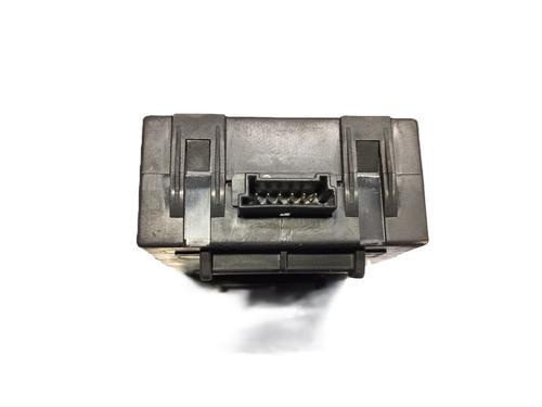 Electronic module MERCEDES-BENZ C-CLASS (W203)  | BP21064050M83 
