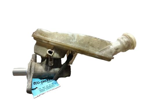 Brake master cylinder CITROËN C2 (JM_) 1.6 VTS | BP22974701M77 