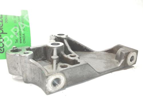 Support de moteur VOLVO C70 I Coupe (872) 2.4 T (193 hp) 10281587