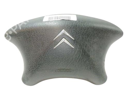 Driver airbag CITROËN XSARA (N1) 1.4 i | BP6289994C9 