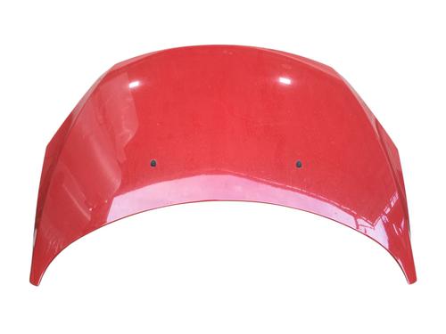 hood-peugeot-307-3ac-2000-2001-2002-2003-2004-2005-2006-2007-2008-2009-2010-2011-2012-31351075 main image