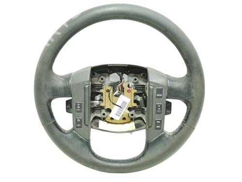 Used Steering wheel Steering wheel LAND ROVER RANGE ROVER SPORT I (L320) 2.7 D 4x4 (190 hp) 8492498 8492498