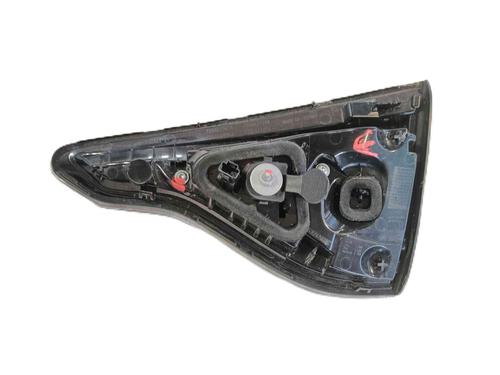 Left tailgate light RENAULT CLIO V (B7_) 1.6 E-TECH 145 (B7MU) | BP36531462C79 - Image 5