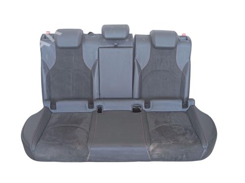 Used Rear seat Rear seat SEAT LEON (5F1) 2.0 TDI (150 hp) 36016914 36016914