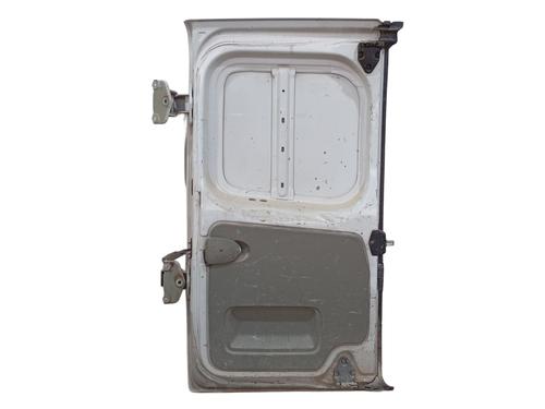 Right tailgate OPEL VIVARO A Van (X83)  | BP29121970C77 