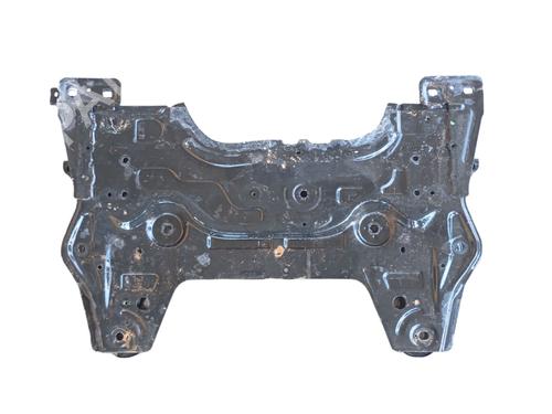 Subframe JEEP AVENGER (J2) 1.2 GSE T3 | BP35944002M9 - Image 3