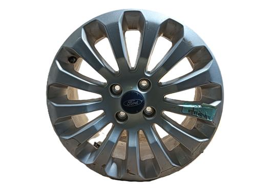 Used Rim FORD KA (RU8) 1.2 (69 hp) 27989360