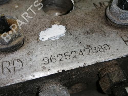 ABS Bremseaggregat CITROËN XSARA (N1)  | BP5365922M43 