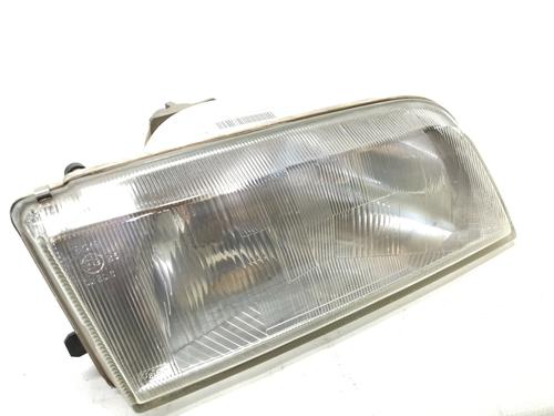 Used Right headlight CITROËN ZX (N2) [1991-1999]  5354105