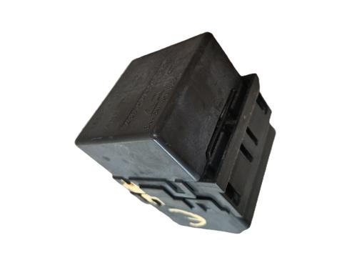 Used Electronic module FORD FIESTA VI (CB1, CCN) 1.0 EcoBoost (125 hp) 31045355