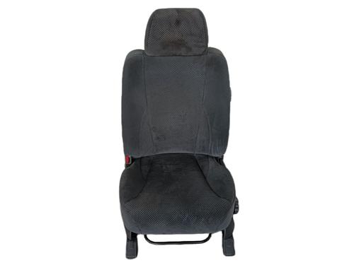 Used Left front seat HYUNDAI TUCSON (JM) 2.0 (141 hp) 22767215