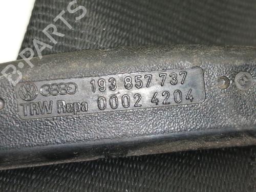 Front right seatbelt SEAT CORDOBA (6K1, 6K2)  | BP5348999I25 