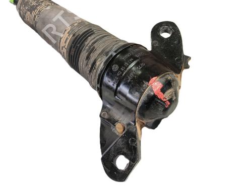 Højre bagtil støddæmper JAGUAR E-PACE (X540) 2.0 D180 AWD | BP31941143M19