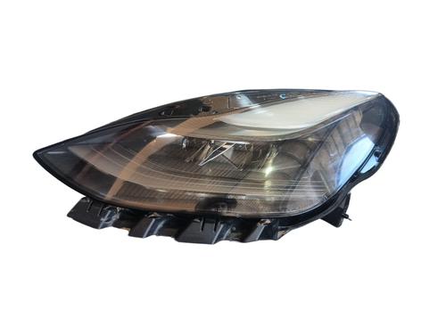 Lyskaster venstre TESLA MODEL Y (5YJY) [2019-2025]  26566321