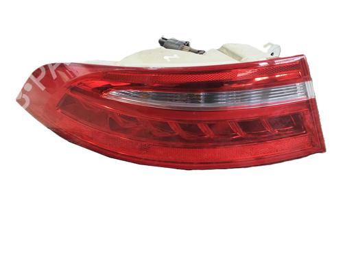 Used Left taillight Left taillight 39587964 39587964