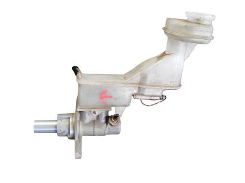Used Brake master cylinder Brake master cylinder 38956023 38956023