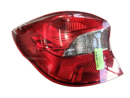 left-taillight-ford-ka-iii-uk-fk-2014-31948987 main image