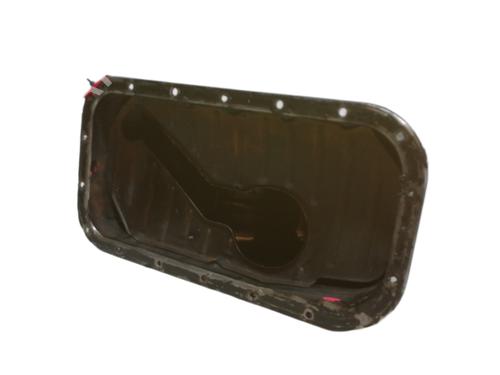 Oil sump SUZUKI VITARA (ET, TA, TD) 1.6 | BP14259327M115 