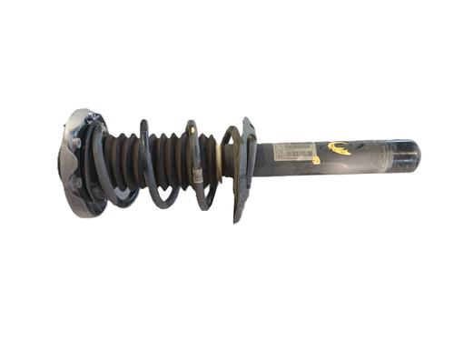 Used Right front shock absorber Right front shock absorber BMW 1 (F40) 118 d (150 hp) 35986325 35986325