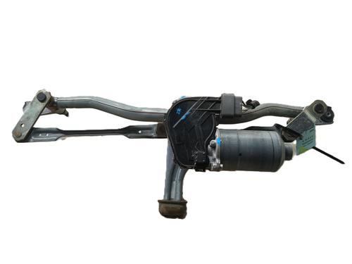 Used Front wiper motor FIAT TALENTO Van (296_) 2.0 EcoJet (120 hp) 28333755