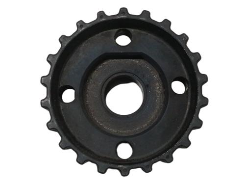 Pulley SEAT LEON (1M1)  | BP14258143M122 