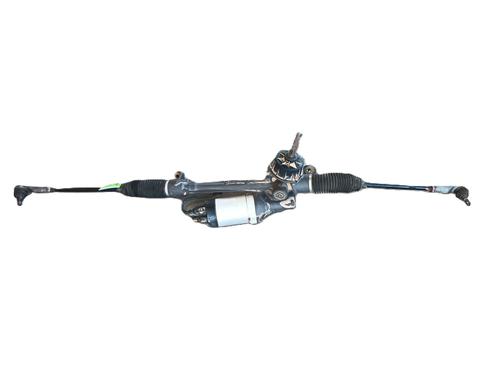 Used Steering rack Steering rack VW ID.4 (E21) PRO (286 hp) 34633243 34633243
