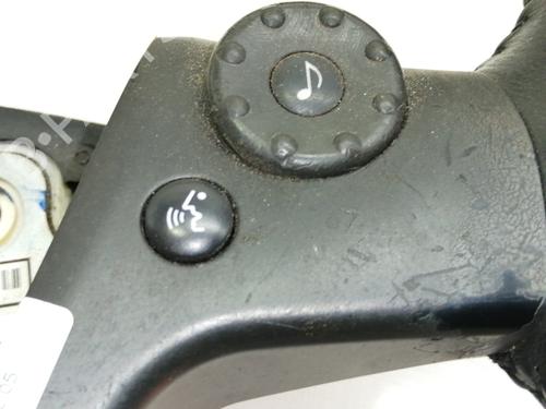 Steering wheel CADILLAC CTS 3.2 | BP9588989C49 - Image 5
