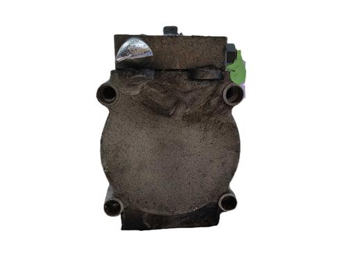 AC compressor JAGUAR X-TYPE I (X400) 2.2 D | BP40097438M34 - Image 5