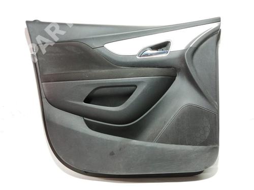 left-front-door-panel-opel-mokka-mokka-x-j13-16-cdti-_76-94516339-2012-8632706 main image