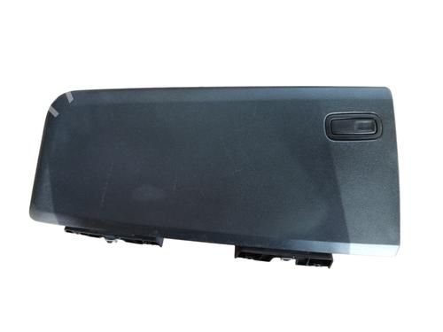 Hanskerom RENAULT MASTER III Platform/Chassis (EV, HV, UV) 2.3 dCi 165 RWD (HV0P, HV0U, HV10, HV12, UV0P, UV0U,... (163 hp) 28020479