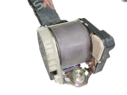 Front left seatbelt JAGUAR X-TYPE I (X400) 2.5 V6 All-wheel Drive | BP10625523I26 