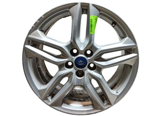 BP32529747C45 main image