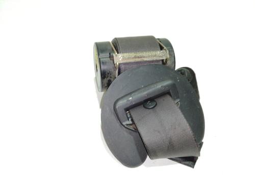Used Rear right seatbelt LAND ROVER FREELANDER I (L314) [1998-2006]  8920870