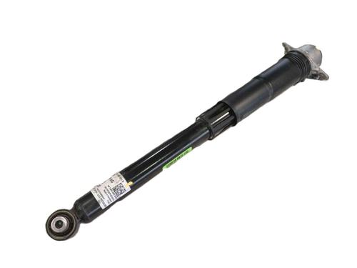 Used Left rear shock absorber Left rear shock absorber CUPRA FORMENTOR (KM7, KMP) 1.4 e-Hybrid (150 hp) 36527011 36527011