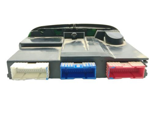 Climate control SEAT ALHAMBRA (7V8, 7V9)  | BP12180090I5 